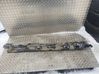 Center/middle under tray cover 7L8825212D