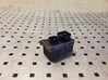 Žvakių pakaitinimo rėlė 55574293