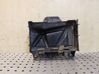 Battery tray 6Q0915331