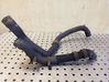 Engine coolant pipe/hose 6R0122101P