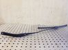 Front wiper blade arm 8K2955407
