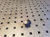 Parking PDC sensor 4H0919275A