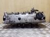 Engine head 046103373B