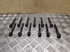Cylinder head bolts 