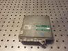 Engine control unit/module 4A0907401