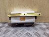 ABS control unit/module 0265100037