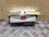 ABS control unit/module 0265100056