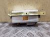 ABS control unit/module 0265100037