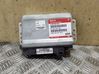 Gearbox control unit/module 0260002248