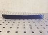 Under headlight/headlamp trim 4A0853208D