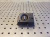 Tail light bulb cover holder THK81