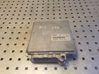 Engine control unit/module 4A0907401P