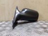 Front door electric wing mirror E10117362