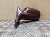 Front door electric wing mirror E6011382