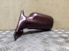 Front door electric wing mirror E10117362