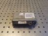 Gearbox control unit/module 4A0927156M