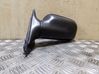 Front door electric wing mirror E10117362