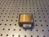 Airbag control unit/module 8A0959655C