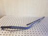 Front wiper blade arm 1845