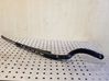 Front wiper blade arm 230178167