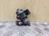 Idle control valve (regulator) 