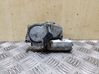 Rear window wiper motor 8A9955713