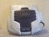 Engine cover (trim) 059103925