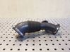Air intake duct part 059129615E