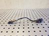 Lambda probe sensor 0281004072