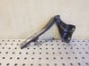 Engine bonnet/hood hinges 8R0823301