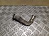EGR valve line/pipe/hose 059131530C