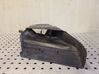 Air intake duct part 8K0129618