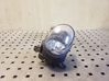 Front fog light E419457