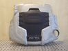 Engine cover (trim) 059103925AQ