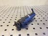 Headlight washer spray nozzle 8K0955102A