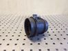 Mass air flow meter 059906461N