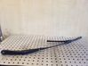 Front wiper blade arm 6H5217527AA