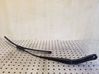 Front wiper blade arm 6H5217526BA