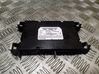 Bluetooth control unit module 7G9N10D893AA