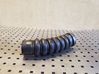 Intercooler hose/pipe TOH001