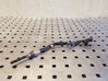 Exhaust gas temperature sensor 96868946