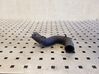 Breather/breather pipe/hose 