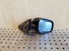 Front door electric wing mirror E6012319