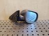 Front door electric wing mirror E6014743