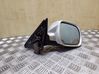 Front door electric wing mirror E6012319