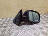 Front door electric wing mirror E6012319