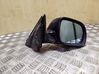 Front door electric wing mirror E6012319