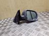 Front door electric wing mirror E6014743