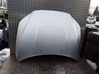 Engine bonnet/hood 