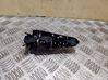 Tail light bulb cover holder 03425530